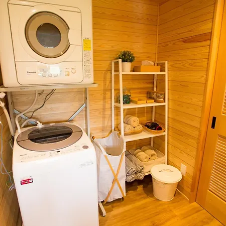 一棟貸し宿 Kanata Riverview House Kawanehon 外观 照片