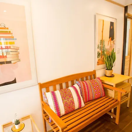 一棟貸し宿 Kanata Riverview House Kawanehon 外观 照片
