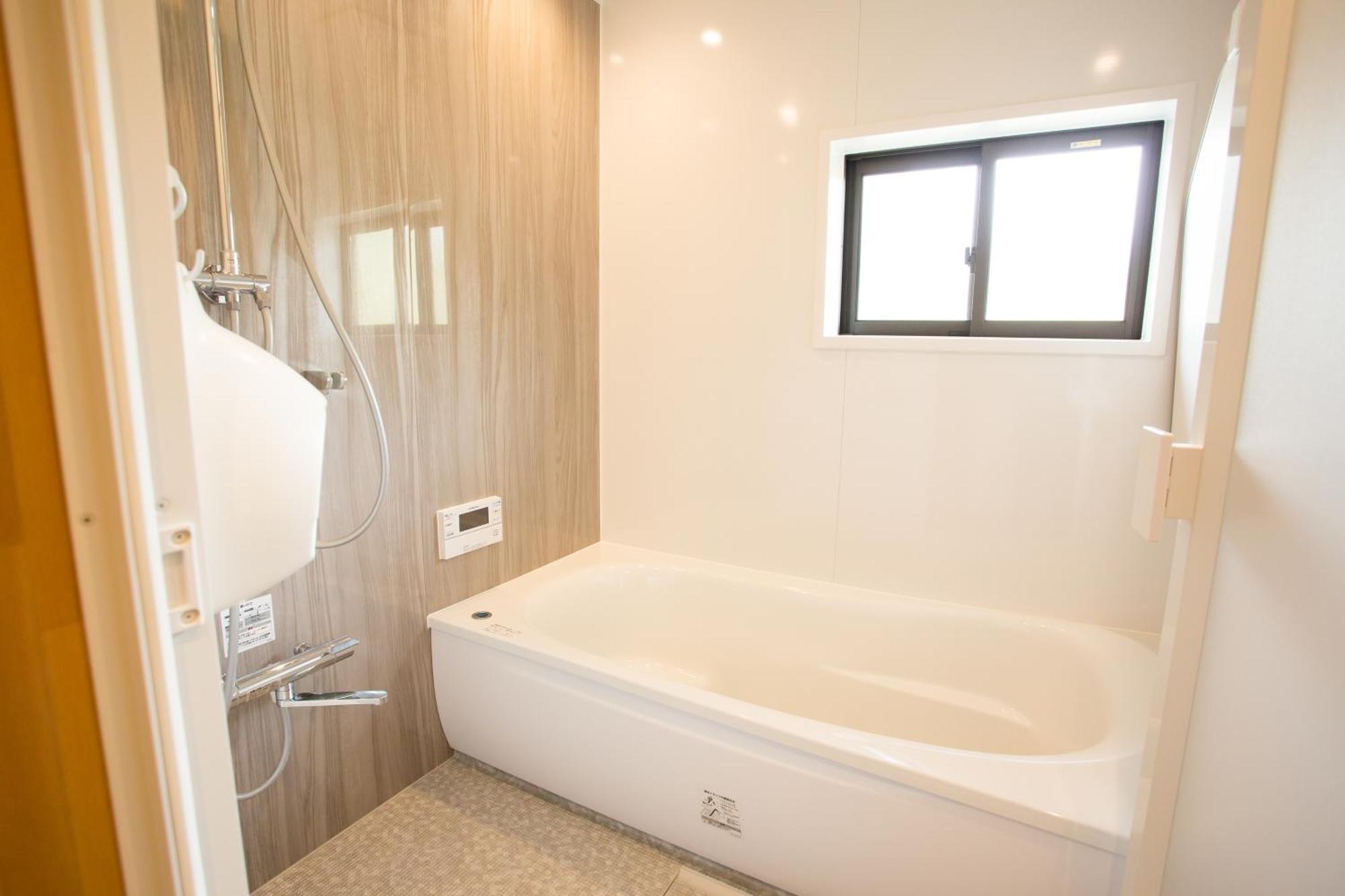 Apartment 一棟貸し宿 Kanata Riverview House *