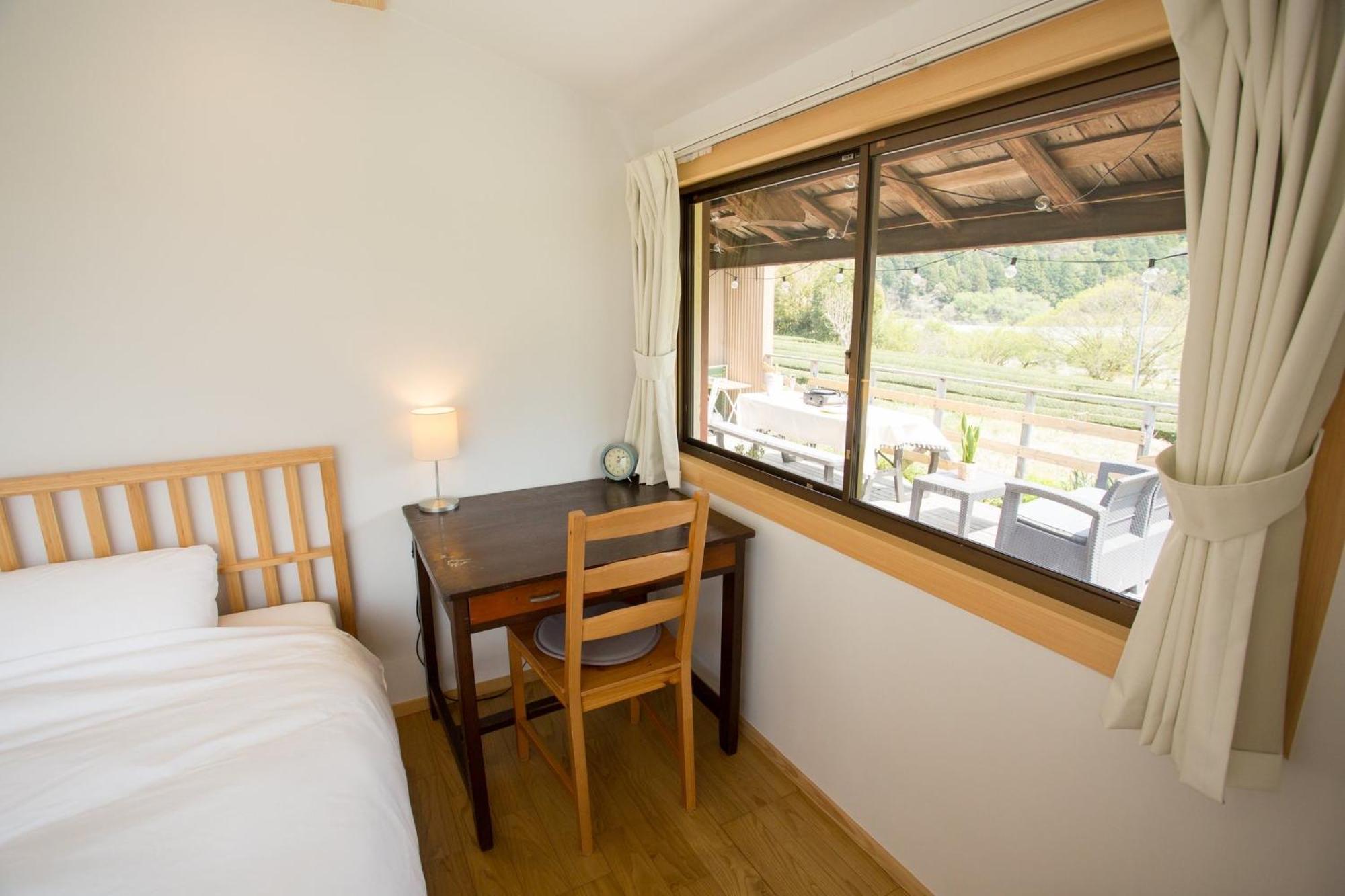 Apartment 一棟貸し宿 Kanata Riverview House