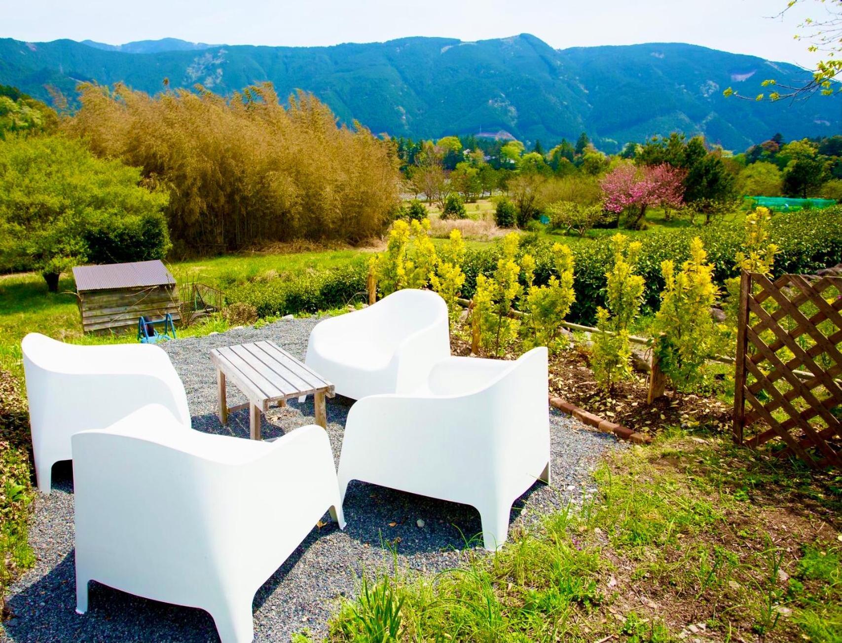 一棟貸し宿 Kanata Riverview House Apartment