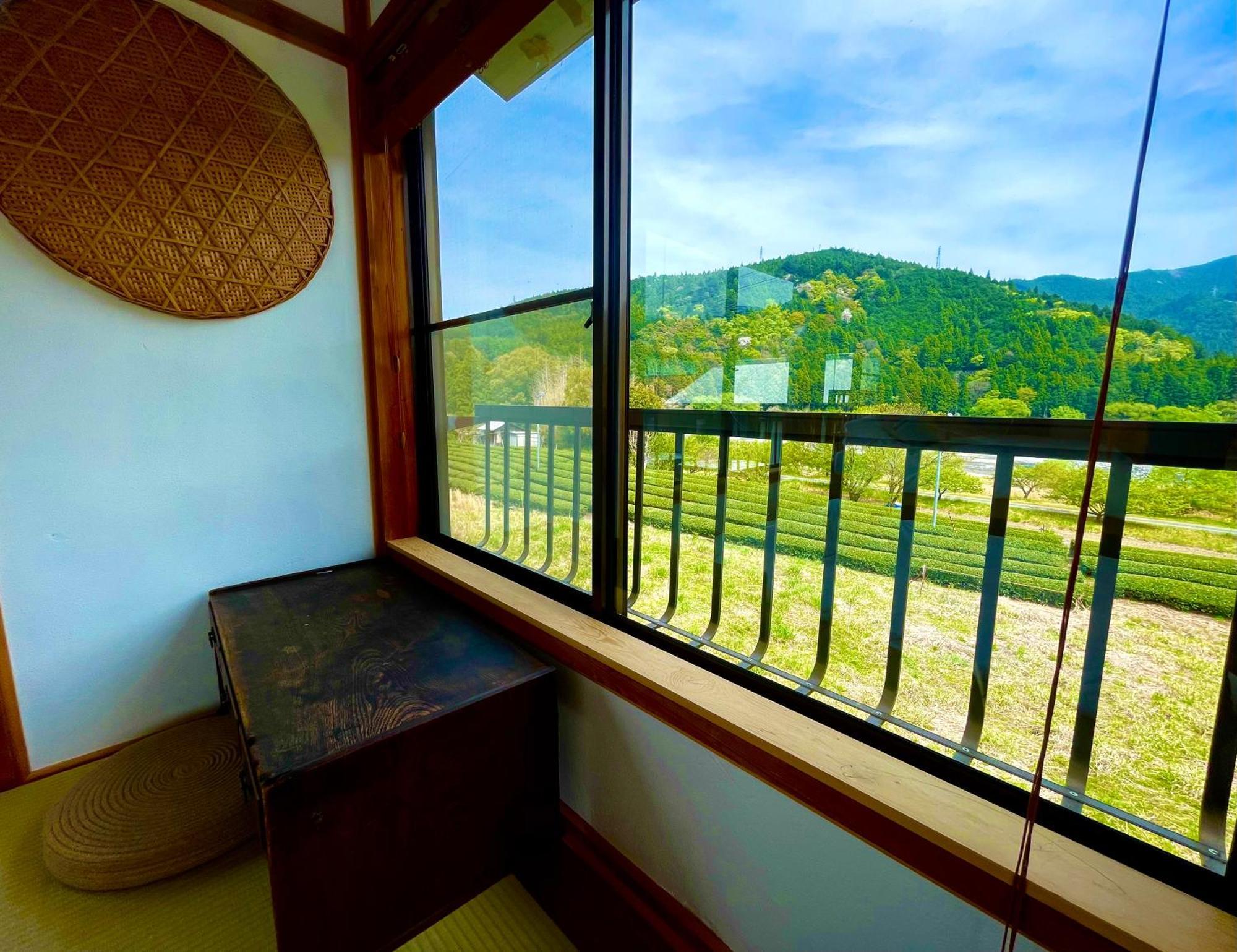 Apartment 一棟貸し宿 Kanata Riverview House *
